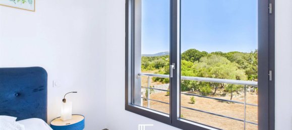 1 bedroom Apartment in Porto-Vecchio, France No. 307967 9