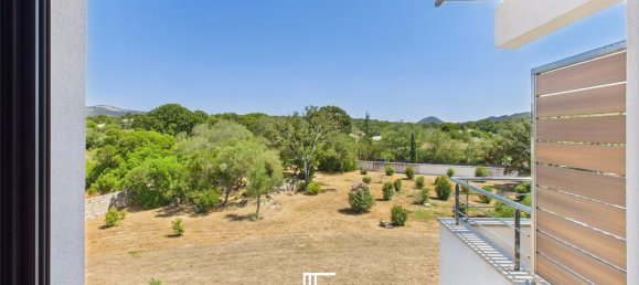 1 bedroom Apartment in Porto-Vecchio, France No. 307967 10