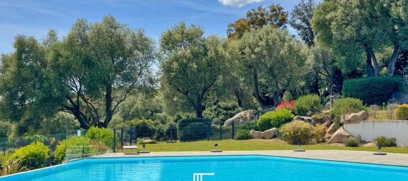 1 bedroom Apartment in Porto-Vecchio, France No. 307967 13