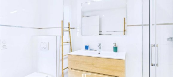 1 bedroom Apartment in Porto-Vecchio, France No. 307967 11