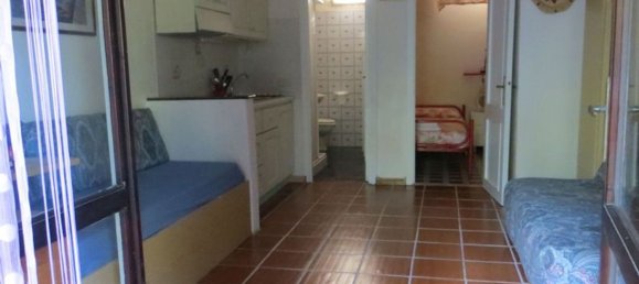 Studio in Olbia, Italy No. 255731 4