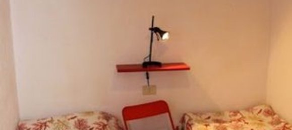 Studio in Olbia, Italy No. 255731 9