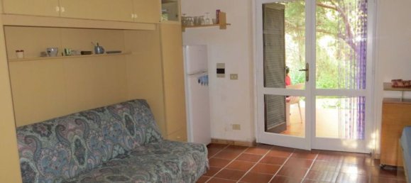 Studio in Olbia, Italy No. 255731 7