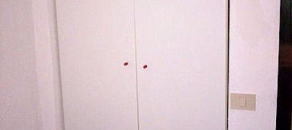 Studio in Olbia, Italy No. 255731 10