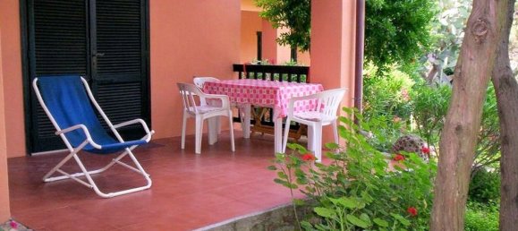 Studio in Olbia, Italy No. 255731 3