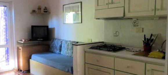 Studio in Olbia, Italy No. 255731 6