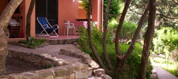 Studio in Olbia, Italy No. 255731 2