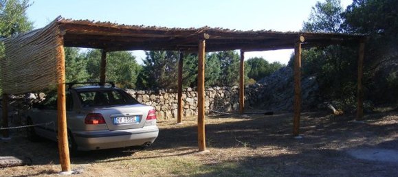 Studio in Olbia, Italy No. 255731 15