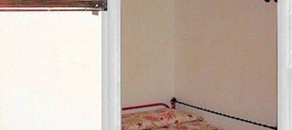 Studio in Olbia, Italy No. 255731 8