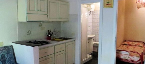 Studio in Olbia, Italy No. 255731 5