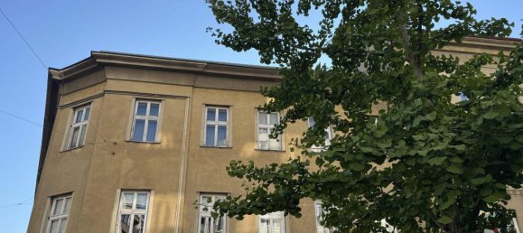 3-Zimmer Gebäude in Ottakring, Austria, Nr. 251089 2