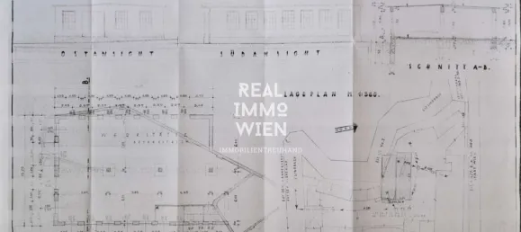 Коммерческая недвижимость 2296м² в Швехат, Австрия № 147512 12