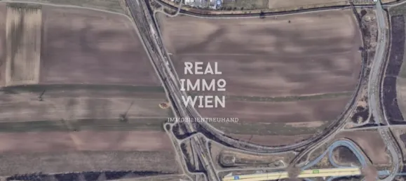 Коммерческая недвижимость 2296м² в Швехат, Австрия № 147512 3