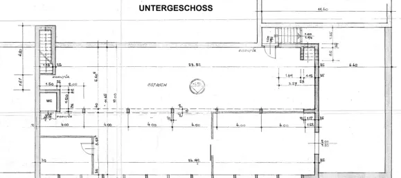 Коммерческая недвижимость 2296м² в Швехат, Австрия № 147512 10