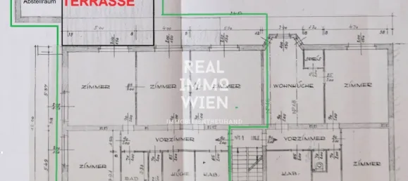 Коммерческая недвижимость 2296м² в Швехат, Австрия № 147512 8