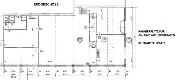Коммерческая недвижимость 2296м² в Швехат, Австрия № 147512 9