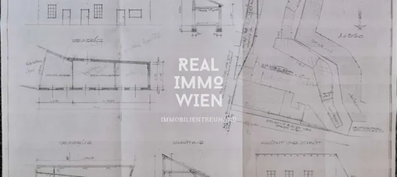 Коммерческая недвижимость 2296м² в Швехат, Австрия № 147512 14