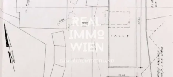 Коммерческая недвижимость 2296м² в Швехат, Австрия № 147512 11