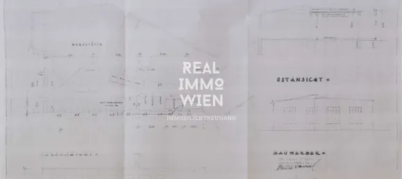 Коммерческая недвижимость 2296м² в Швехат, Австрия № 147512 16