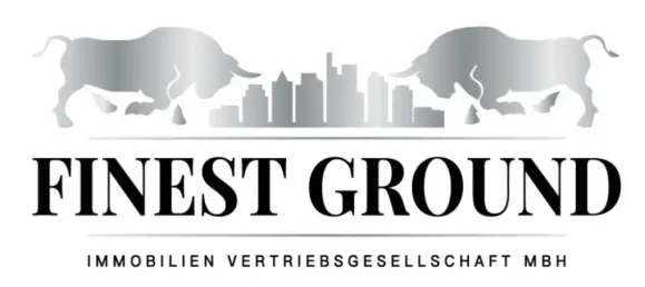 Квартира с 1 спальней в Рекклингхаузен, Германия № 186606 5