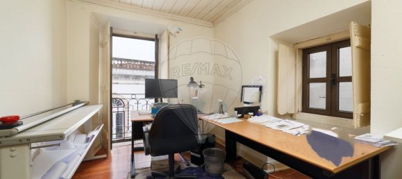 3 Schlafzimmer Haus in Porto de Mos, Portugal, Nr. 189008 4