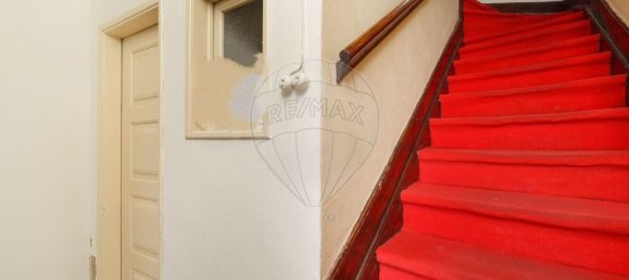 3 Schlafzimmer Haus in Porto de Mos, Portugal, Nr. 189008 8