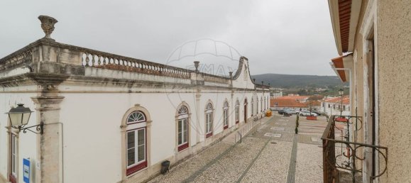 3 Schlafzimmer Haus in Porto de Mos, Portugal, Nr. 189008 13
