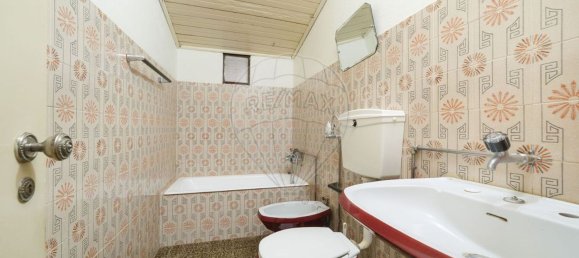 3 Schlafzimmer Haus in Porto de Mos, Portugal, Nr. 189008 2