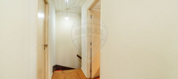 3 Schlafzimmer Haus in Porto de Mos, Portugal, Nr. 189008 7