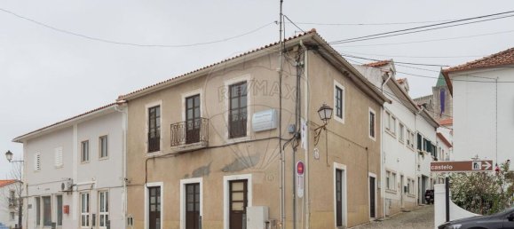 3 Schlafzimmer Haus in Porto de Mos, Portugal, Nr. 189008 12