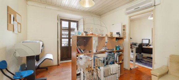 3 Schlafzimmer Haus in Porto de Mos, Portugal, Nr. 189008 3