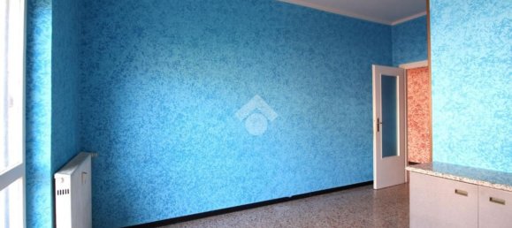 Apartamento de 3 dormitorios en Missaglia, Italy No. 365482 11