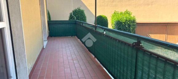 Apartamento de 3 dormitorios en Missaglia, Italy No. 365482 4