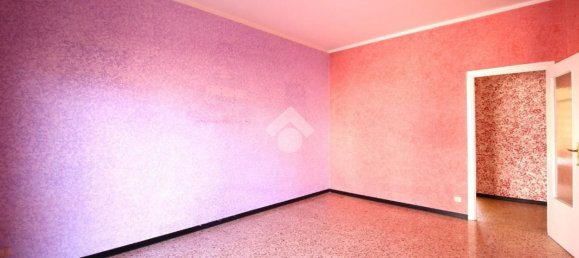 Apartamento de 3 dormitorios en Missaglia, Italy No. 365482 12