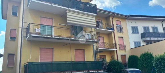 Apartamento de 3 dormitorios en Missaglia, Italy No. 365482 9