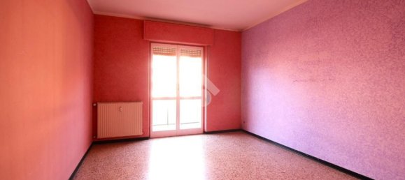 Apartamento de 3 dormitorios en Missaglia, Italy No. 365482 5