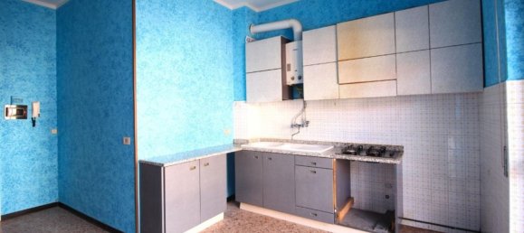 Apartamento de 3 dormitorios en Missaglia, Italy No. 365482 2