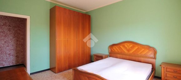 Apartamento de 3 dormitorios en Missaglia, Italy No. 365482 7