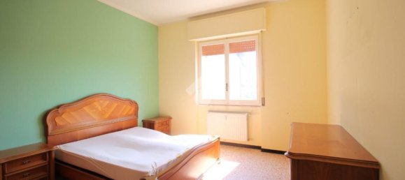 Apartamento de 3 dormitorios en Missaglia, Italy No. 365482 14