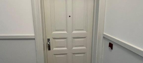 1 غرف نوم شقة في Charlottenburg, Germany رقم 15823 10