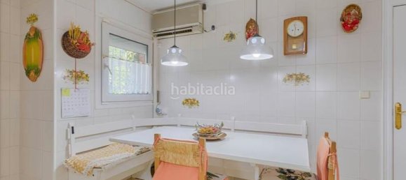 Дом с 7 спальнями в Фигерас, Испания № 154282 27