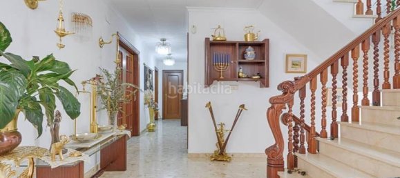 Дом с 7 спальнями в Фигерас, Испания № 154282 6