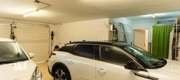 Дом с 7 спальнями в Фигерас, Испания № 154282 33