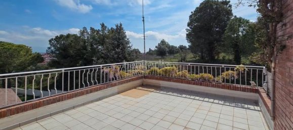 Дом с 7 спальнями в Фигерас, Испания № 154282 43