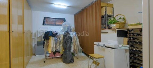 Дом с 7 спальнями в Фигерас, Испания № 154282 40