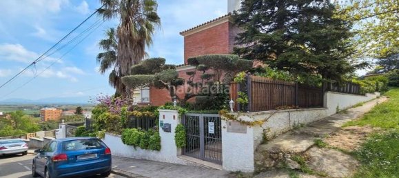 Дом с 7 спальнями в Фигерас, Испания № 154282 2