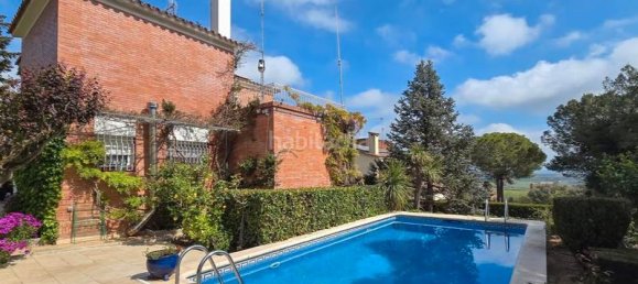 Дом с 7 спальнями в Фигерас, Испания № 154282 34