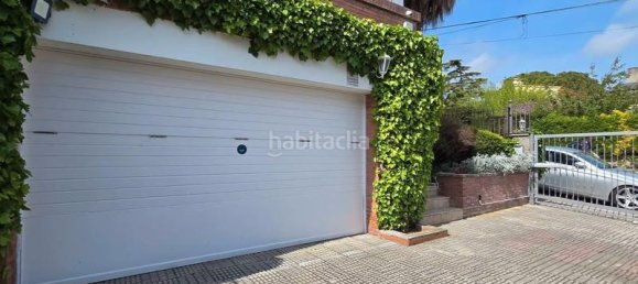 Дом с 7 спальнями в Фигерас, Испания № 154282 31