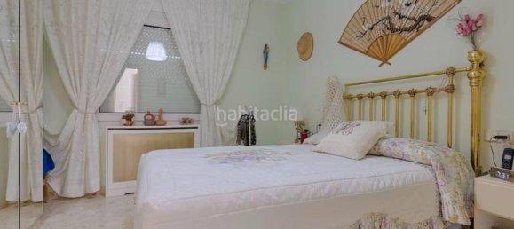 Дом с 7 спальнями в Фигерас, Испания № 154282 16