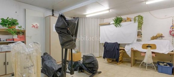 Дом с 7 спальнями в Фигерас, Испания № 154282 38